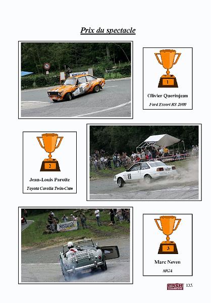 24-9-2006 Montée Historique du Maquisard (133).jpg